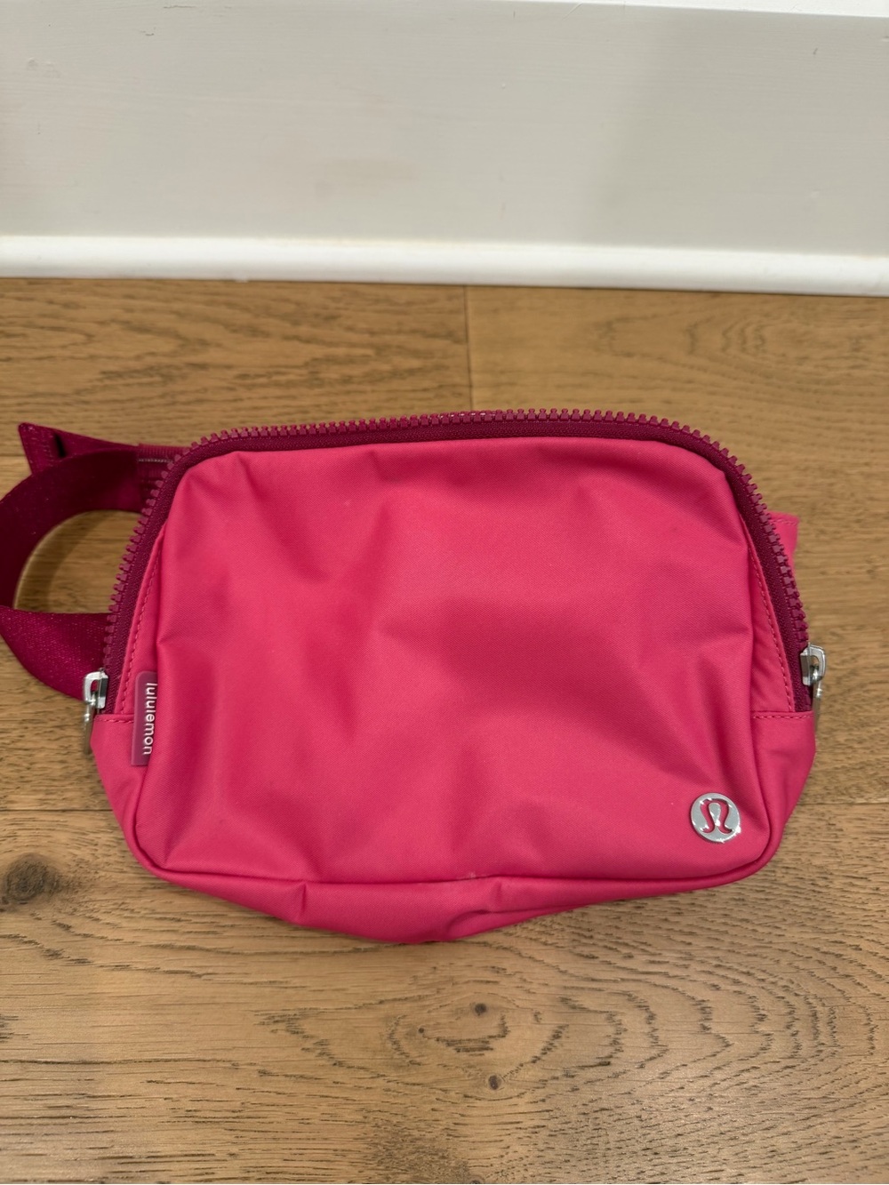 Lululemon Everywhere Belt Bag Large 2L